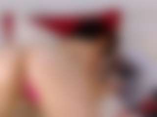 Britneyrogers1's Live Sex Cam Show