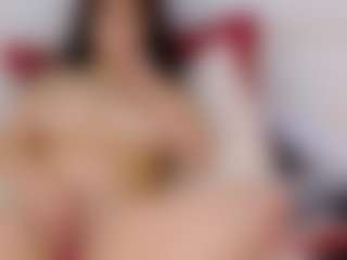 Britneyrogers1's Live Sex Cam Show