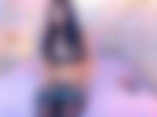 Britneyrogers1's Live Sex Cam Show