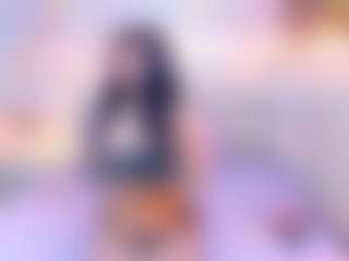 Live cam show with Britneyrogers1 - Small Tits on Hubzter Live