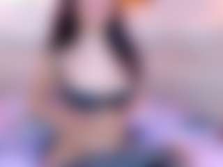 Britneyrogers1's Live Sex Cam Show