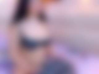 Britneyrogers1's Live Sex Cam Show
