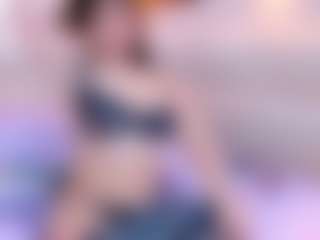 Live cam show with Britneyrogers1 - Amateur on Milfs Live