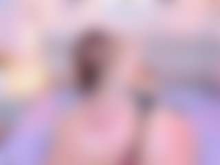 Britneyrogers1's Live Sex Cam Show