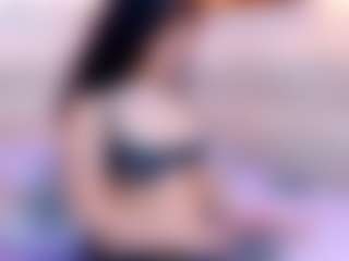 Britneyrogers1's Live Sex Cam Show