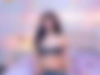 Britneyrogers1's Live Sex Cam Show
