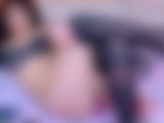 Britneyrogers1's Live Sex Cam Show