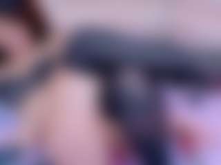 Britneyrogers1's Live Sex Cam Show