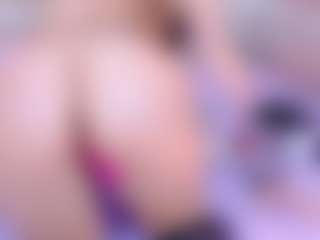 Britneyrogers1's Live Sex Cam Show