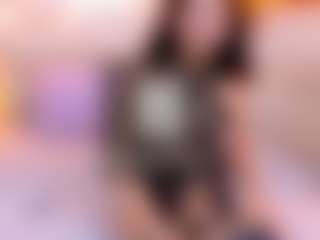 Live cam show with Britneyrogers1 - New Squirt on mypornchat.com