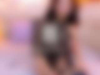 Britneyrogers1's Live Sex Cam Show