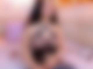 Britneyrogers1's Live Sex Cam Show