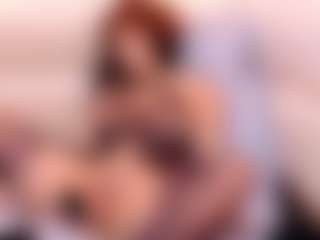 Britneyrogers1's Live Sex Cam Show