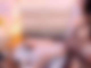 Live cam show with Britneyrogers1 - American Teen (18+) on Camming Site | united states