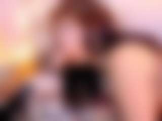 Britneyrogers1's Live Sex Cam Show