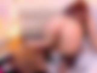 Britneyrogers1's Live Sex Cam Show