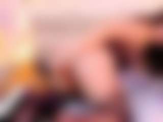 Britneyrogers1's Live Sex Cam Show