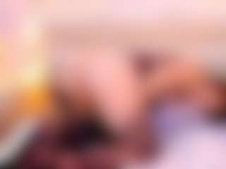 Britneyrogers1's Live Sex Cam Show