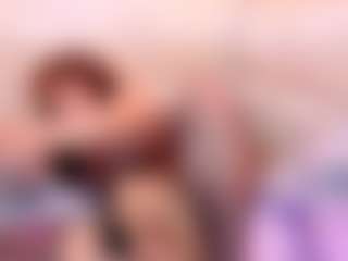 Live cam show with Britneyrogers1 - Anal Toys on Camsoda