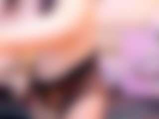 Britneyrogers1's Live Sex Cam Show