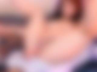 Britneyrogers1's Live Sex Cam Show