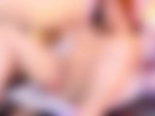 Britneyrogers1's Live Sex Cam Show