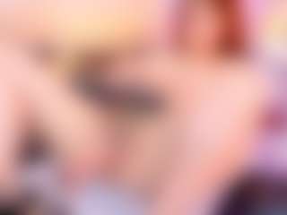 Britneyrogers1's Live Sex Cam Show