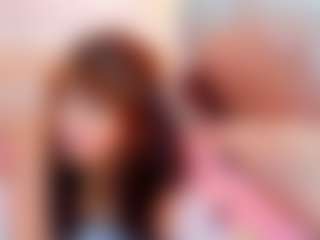 Britneyrogers1's Live Sex Cam Show