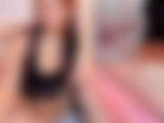 Britneyrogers1's Live Sex Cam Show