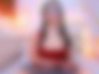 Britneyrogers1's Live Sex Cam Show