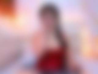 Britneyrogers1's Live Sex Cam Show