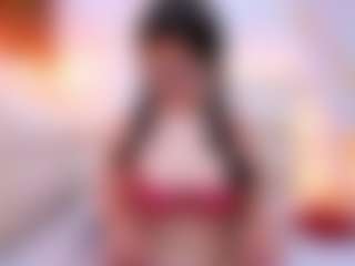 Britneyrogers1's Live Sex Cam Show