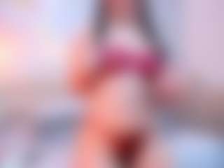Britneyrogers1's Live Sex Cam Show