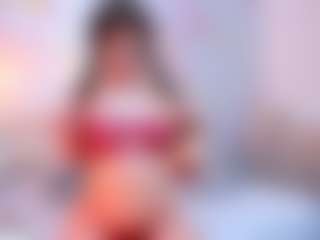 Britneyrogers1's Live Sex Cam Show