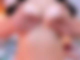 Britneyrogers1's Live Sex Cam Show