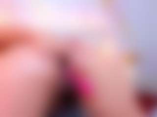 Britneyrogers1's Live Sex Cam Show