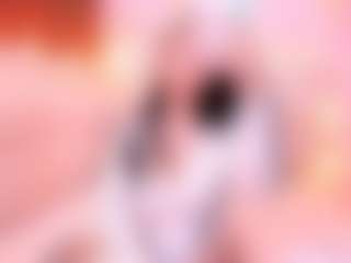 Live cam show with Britneyrogers1 - Big Tits Small Tits on 1on1-livenow