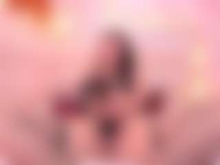 Live cam show with Britneyrogers1 - Double Penetration on milfzrlive.com
