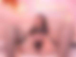 Live cam show with Britneyrogers1 - Double Penetration on Instabang