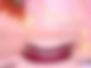 Live cam show with Britneyrogers1 - Double Penetration on makecum.org