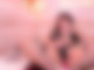 Live cam show with Britneyrogers1 - Big Tits Small Tits on Fit Hotties