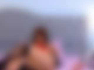 Britneyrogers1's Live Sex Cam Show