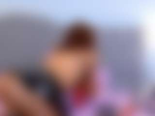 Britneyrogers1's Live Sex Cam Show