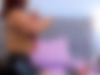 Britneyrogers1's Live Sex Cam Show