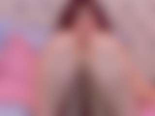 Britneyrogers1's Live Sex Cam Show