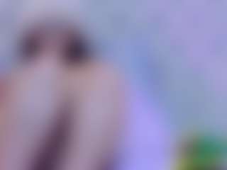 Britneyrogers1's Live Sex Cam Show