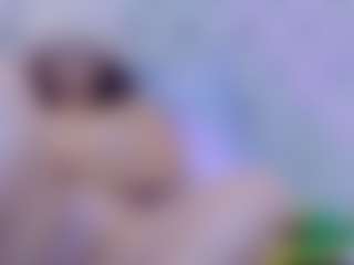 Britneyrogers1's Live Sex Cam Show