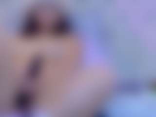 Britneyrogers1's Live Sex Cam Show