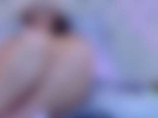 Britneyrogers1's Live Sex Cam Show