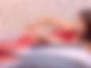 Live cam show with Britneyrogers1 - Ass Bouncing on Gym Cam Girls